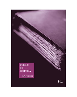Cursos de estética iv