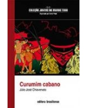 CURUMIM CABANO