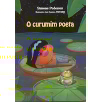 CURUMIM POETA, O - 1