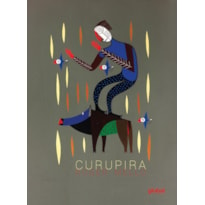 CURUPIRA