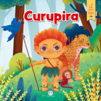 CURUPIRA