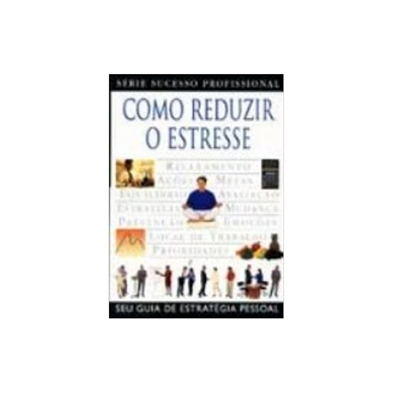 CURUPIRA EM UMA DANCA MUITO LOUCA, O - 4ª