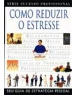 CURUPIRA EM UMA DANCA MUITO LOUCA, O - 4ª