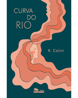 CURVA DO RIO
