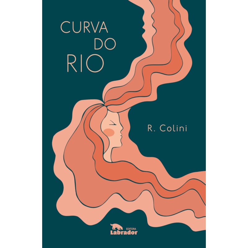 CURVA DO RIO