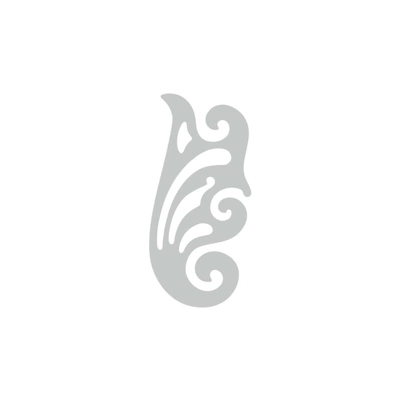 image_aa76aa7f-b274-4e15-8a80-f5637b06f5ca