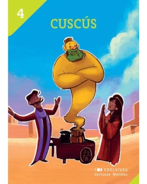 CUSCÚS