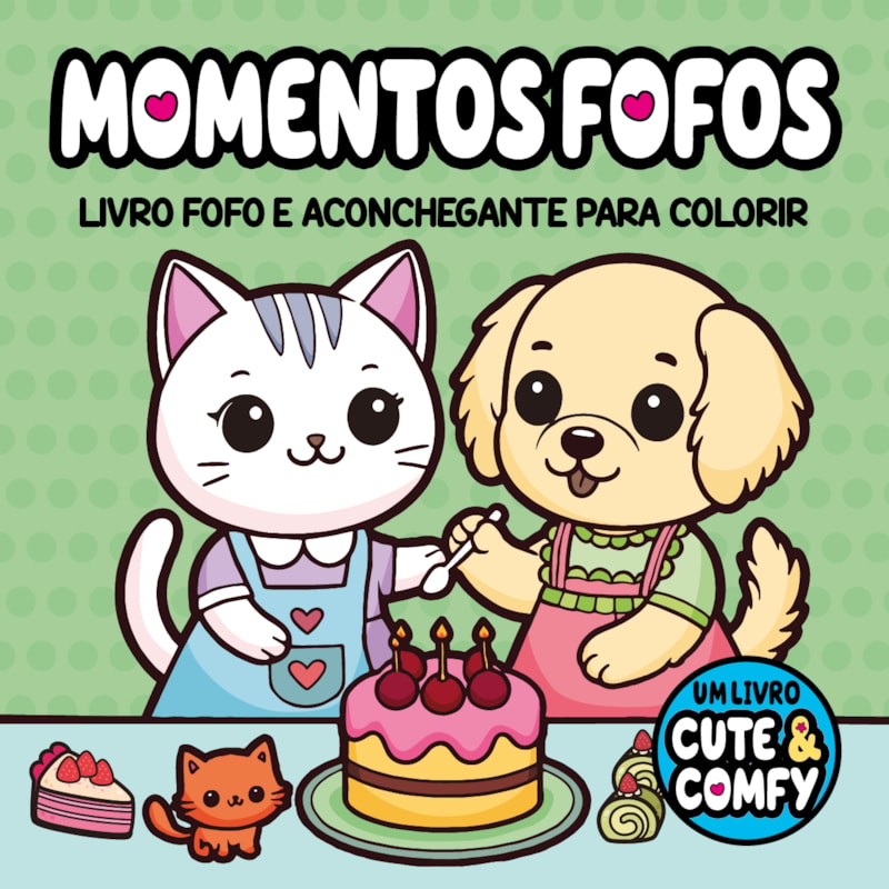 image_0bd47877-fbbd-4c58-9fa2-ccb50fb423d8
