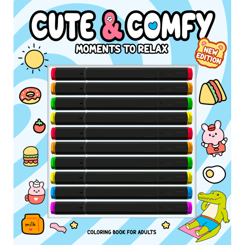image_62a3a30c-5342-463e-bff2-6bebf4bea72d