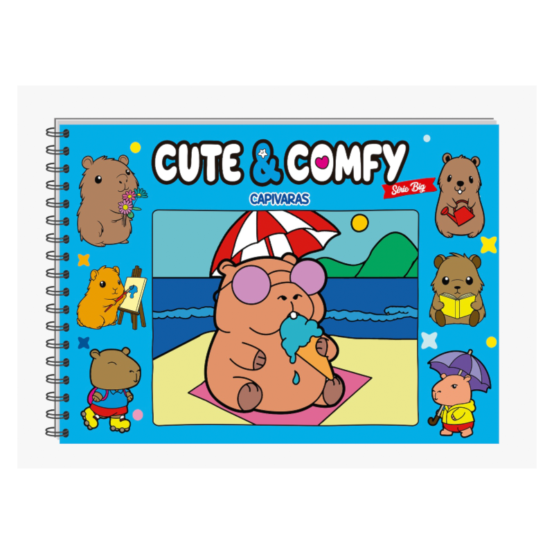 image_ad042917-7abf-473d-a193-efc21acc65c1
