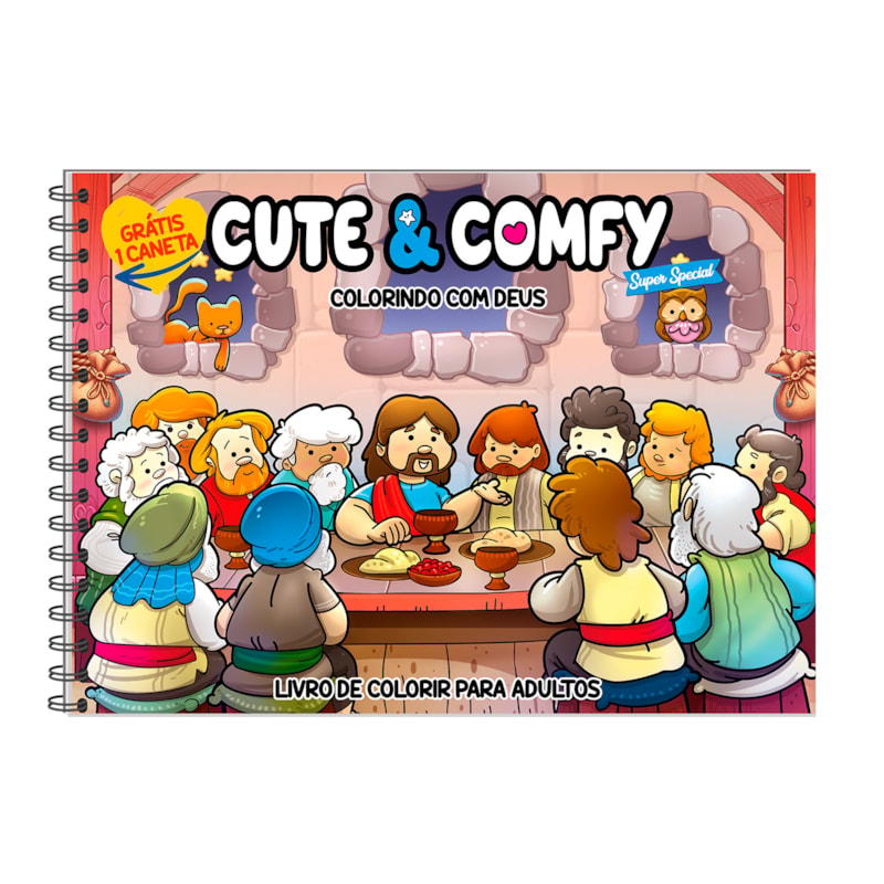 image_bc8bf9c8-8e6d-4f90-bd41-5b77333cf7d5