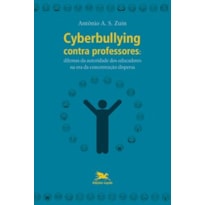 CYBERBULLYING CONTRA PROFESSORES