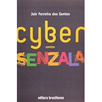 CYBERSENZALA