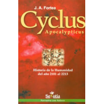 CYCLUS APOCALYPTICUS