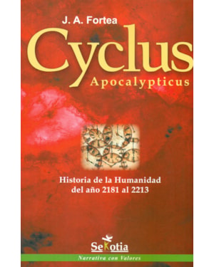 CYCLUS APOCALYPTICUS