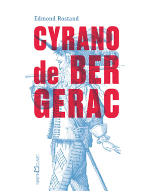 CYRANO DE BERGERAC