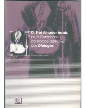 D FREI AMADOR ARRAIZ  - 1