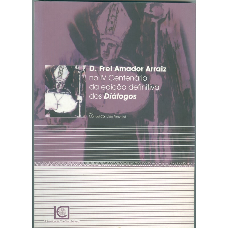 D FREI AMADOR ARRAIZ  - 1