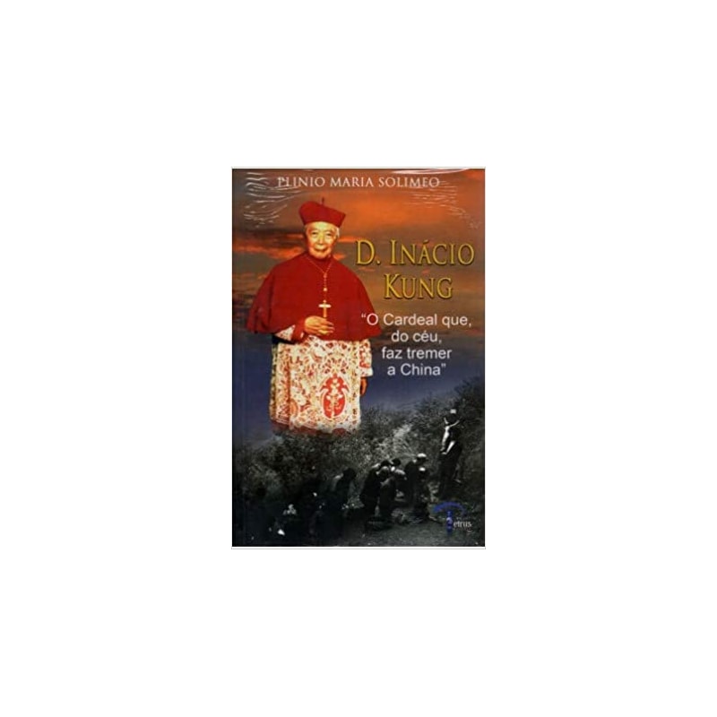 image_df71ad91-db7b-4e1c-9851-ce8a8554d3db