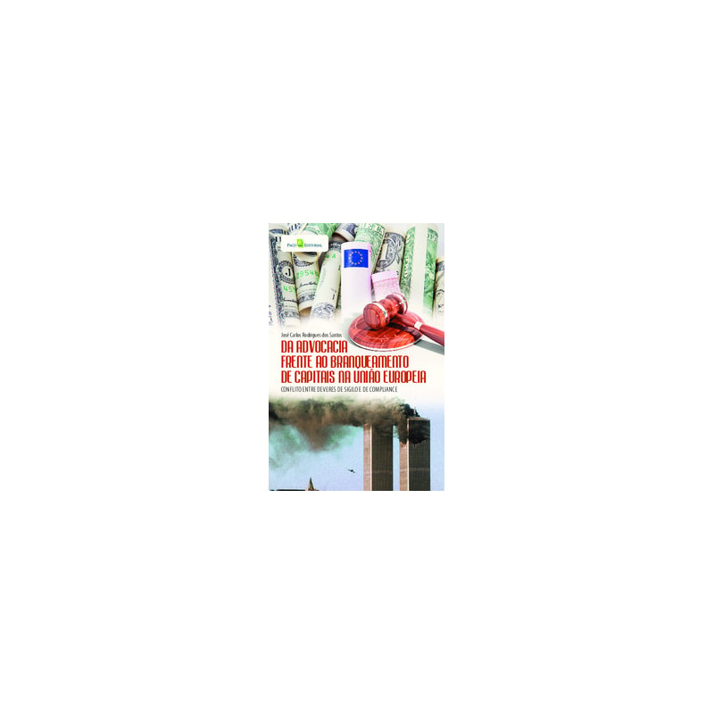image_992f10df-1859-4e9d-b56c-b6eadaa79dad