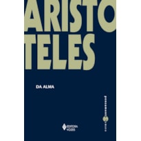 DA ALMA