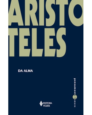 DA ALMA