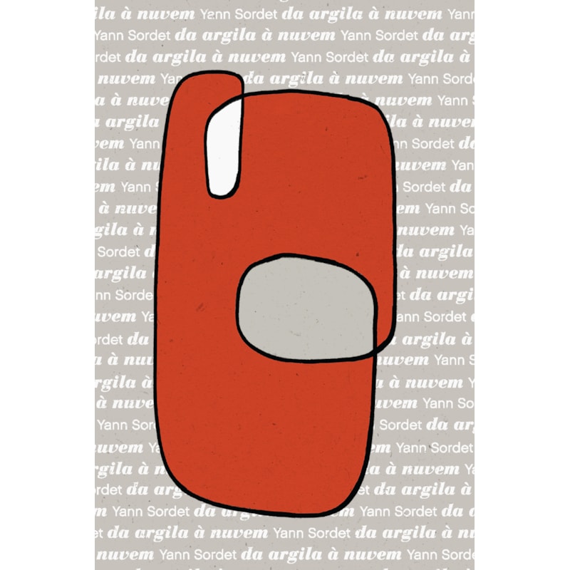 image_e8783041-bd55-45c2-bae0-366cfeee3f63