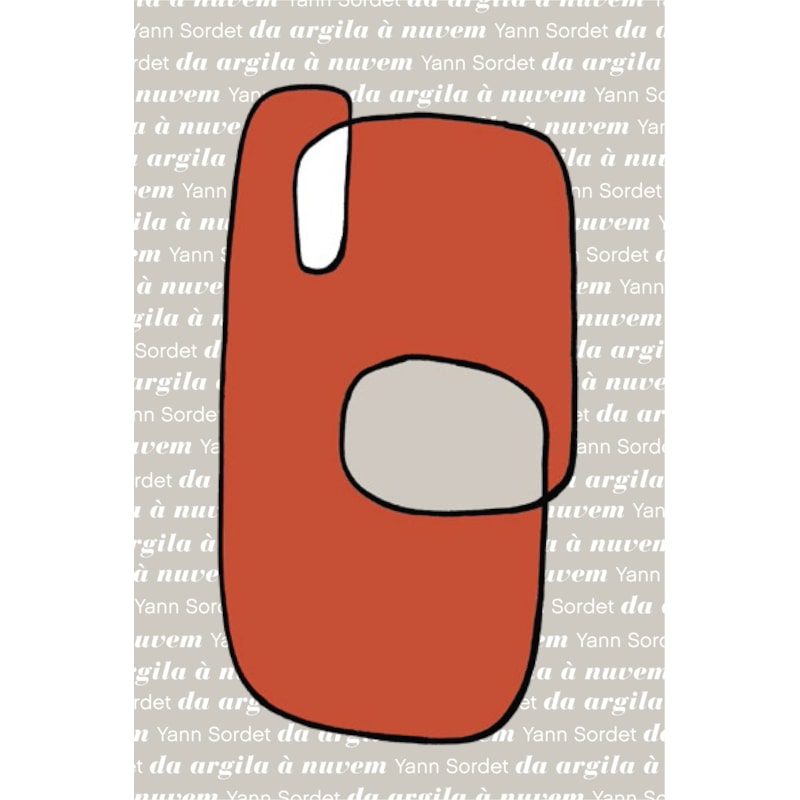 image_5f708b45-ee80-428a-b4aa-1bda8e32e262