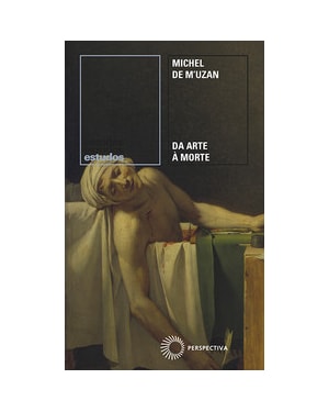 DA ARTE À MORTE: ITINERÁRIO PSICANALÍTICO