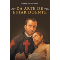 DA ARTE DE ESTAR DOENTE
