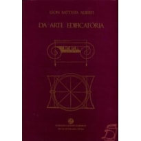 Da arte edificatória