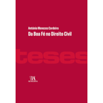 Da boa fé no direito civil