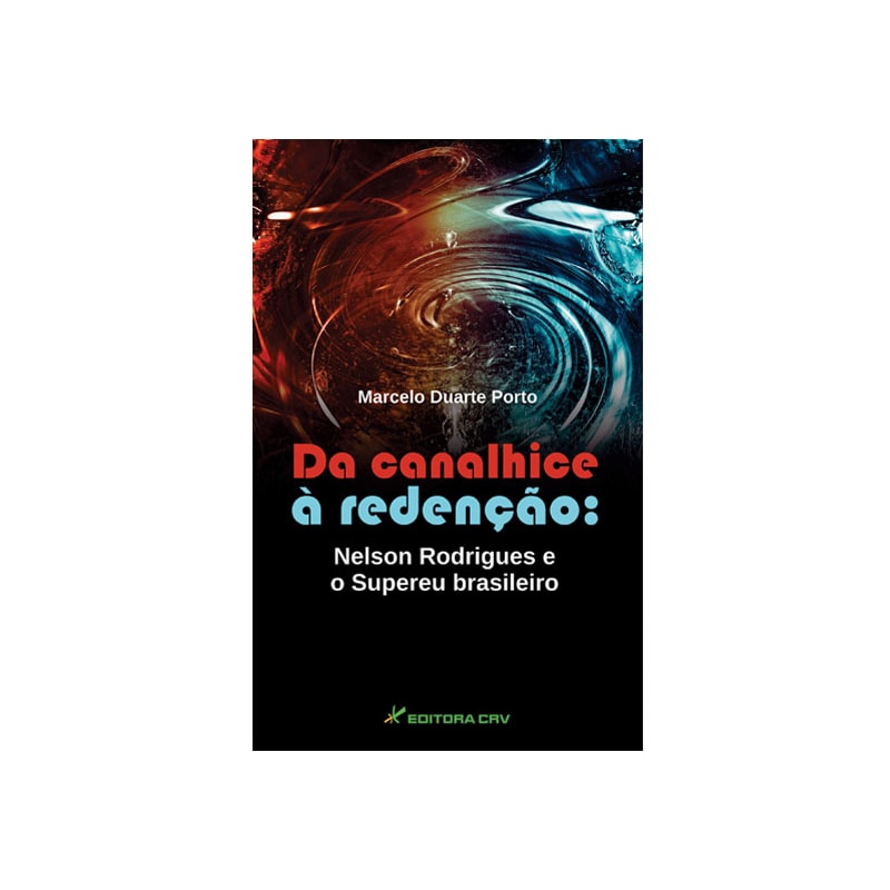 image_bd754aef-b3ca-4040-a864-8d5a43838dcd