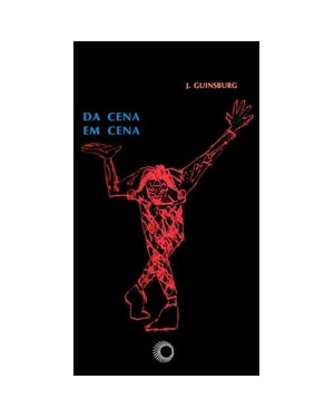 DA CENA EM CENA