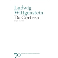 Da certeza
