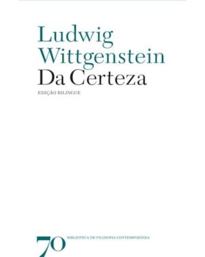 Da certeza