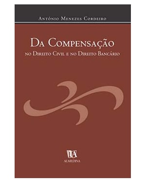 Da compensação no direito civil e no direito bancário