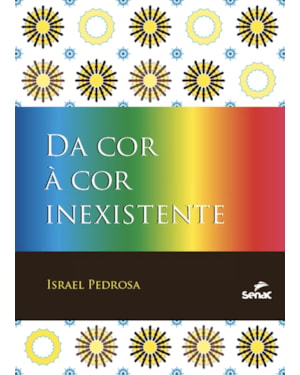 DA COR À COR INEXISTENTE