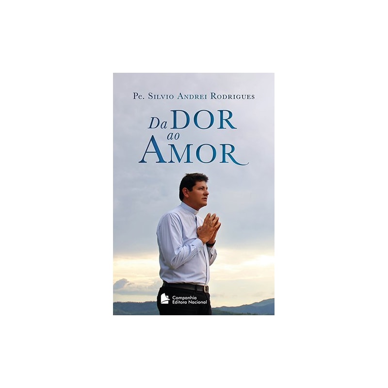 DA DOR AO AMOR