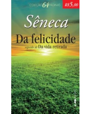 DA FELICIDADE