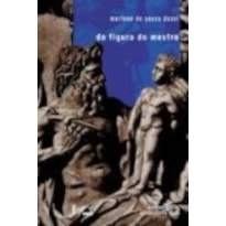 DA FIGURA DO MESTRE