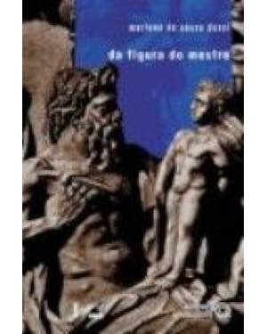 DA FIGURA DO MESTRE