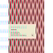 DA FILOSOFIA DA HISTÓRIA À SOCIOLOGIA HISTÓRICA DA FILOSOFIA DA HISTÓRIA À SOCIOLOGIA HISTÓRICA