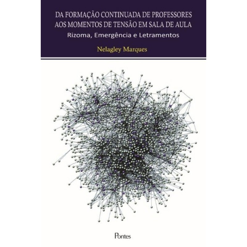 Da Formação Continuada de Professores Aos Momentos de Tensão Em Sala de Aula
