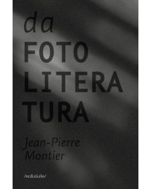 DA FOTOLITERATURA