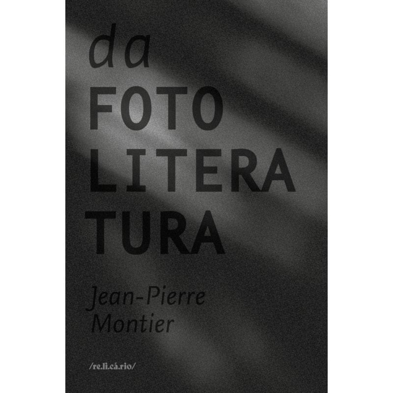 DA FOTOLITERATURA