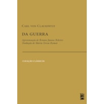 DA GUERRA