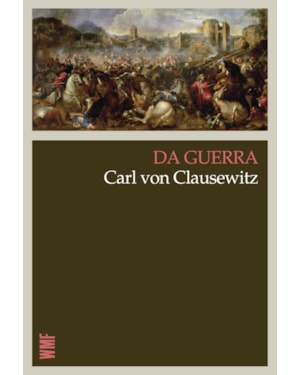 DA GUERRA