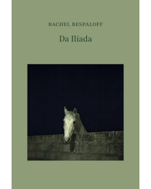 DA ILÍADA