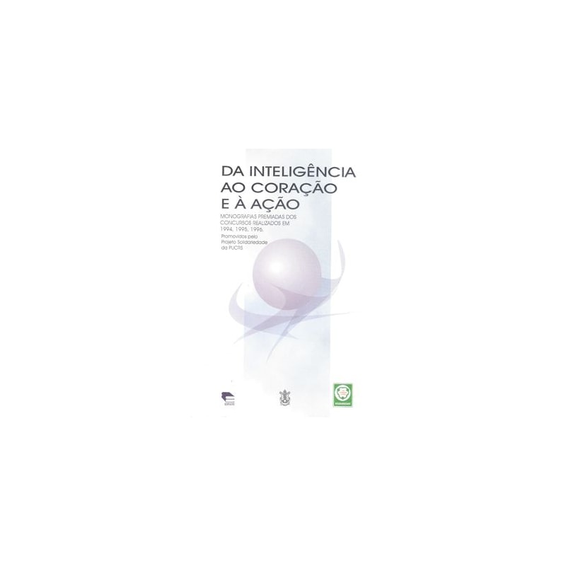 image_f5d75bba-c350-44e9-868a-ad37f14f6393